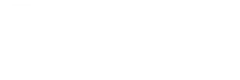 Nikolla Bauservice