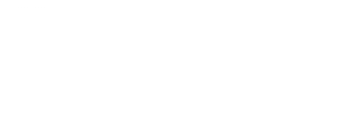 Nikolla Bauservice